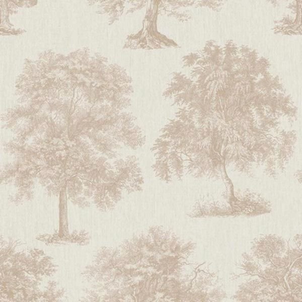 

Виниловые обои Graham & Brown Simplicity 104877