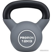 Гиря Proiron ГИ1120НЕО (12 кг)
