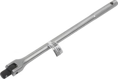 

Вороток BaumAuto BM-8014380