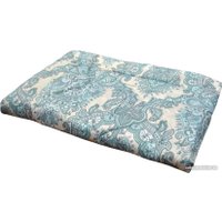 Одеяло АЭлита Синтепон 140x205