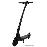 Электросамокат Joyor A3 (черный)