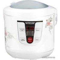 Мультиварка Vitesse VS-591