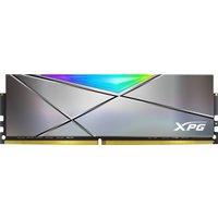 Оперативная память ADATA XPG Spectrix D50 Xtreme RGB 2x8GB DDR4 PC4-38400