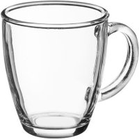 Кружка Perfecto Linea Joy 30-288011