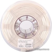 Пластик eSUN eFlex 1.75 мм 1000 г (натуральный)