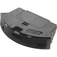 Робот-пылесос Concept VR3350