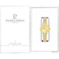 Наручные часы Pierre Lannier Nova 014J548