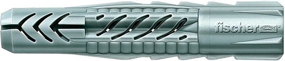 

Дюбель универсальный Fischer UX 10х60 77871 (50 шт)