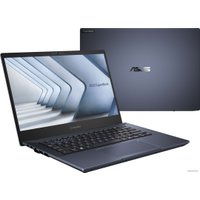 Ноутбук ASUS ExpertBook B5 B5402CVA-KI0210X