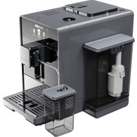 Кофемашина KUPPERSBERG KCF 401 G