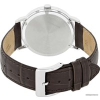 Наручные часы Citizen BE9170-13H