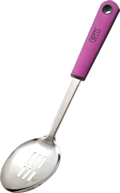

Шумовка Gipfel Omega 2055