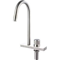 Смеситель РМС SUS130-017F