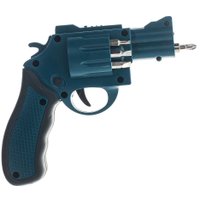 Электроотвертка FIT SD-4.8R (с АКБ) в Лиде