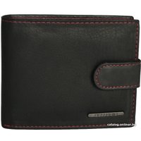 Кошелек Bellugio AM-24-035