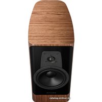Полочная акустика Dynaudio Contour 20i (орех)