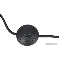 Торшер ArtStyle HT-773BGY