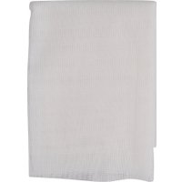 Москитная сетка на окно Мультидом VL84-141 в Мозыре