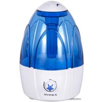 Увлажнитель воздуха Supra HDS-104