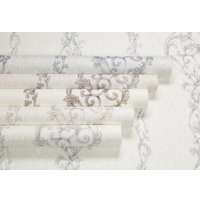 Виниловые обои Палитра PL72022-12 (на флизелине)