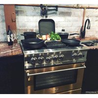 Сковорода Gastrolux A232