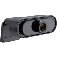Веб-камера Defender G-lens 2581
