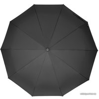 Складной зонт Gimpel GM-2