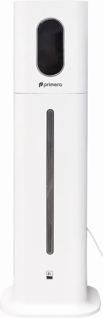 

Увлажнитель воздуха Primera HUP-W3080-TA