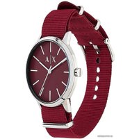 Наручные часы Armani Exchange AX2711