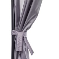 Штора Nivasan H1.UP-3 (140x220)