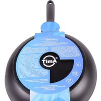 Сковорода TimA Delfino Induction DN-1124