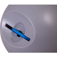 Ночник Bresser Junior MAXI