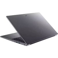 Ноутбук Acer Aspire Lite AL15-32P-C8T3 NX.J9SEM.001