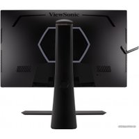 Игровой монитор ViewSonic Elite XG271QG