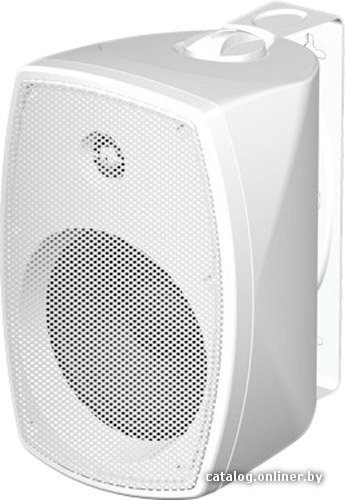 Pure Acoustics PX255