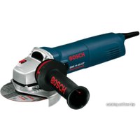 Угловая шлифмашина Bosch GWS 14-125 CIT Professional [0601829720]