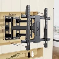 Кронштейн для телевизора Bessite LF-D60