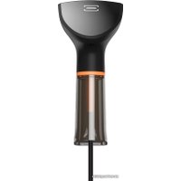 Сканер штрих-кодов Sunmi 2D