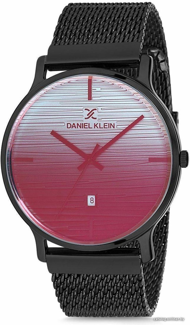 

Наручные часы Daniel Klein DK12125-4