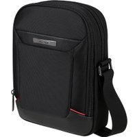 Сумка Samsonite Pro-dlx 6 KM2-09002 (черный)