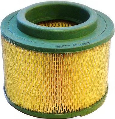

Воздушный фильтр BIG Filter GB-543