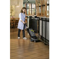 Электрошвабра Karcher BR 30/4 C 1.783-220.0 в Бобруйске