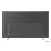 Телевизор Harper 75Q850TS в Гродно