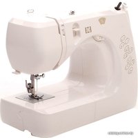 Электромеханическая швейная машина Comfort 12
