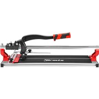 Ручной плиткорез MTX 87687