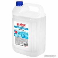  Laima Мыло жидкое Professional Жемчужное 601433 5 л