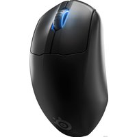 Игровая мышь SteelSeries Prime Wireless