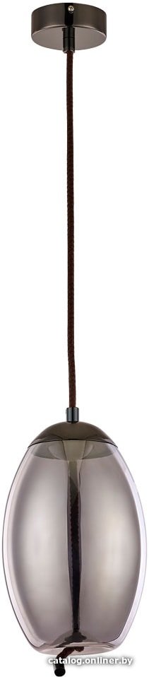 Подвесная люстра Arte Lamp Cody A7769SP-1BC
