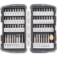 Набор бит Matrix 11327 (64 предмета)