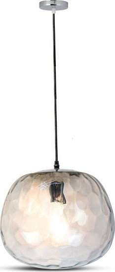 

Припотолочная люстра V-TAC SKU-3882